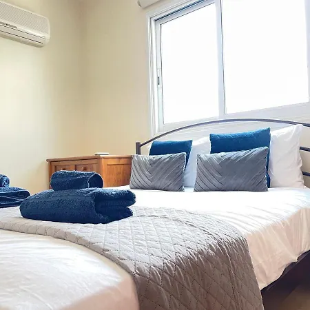 Anastasia לרנקה