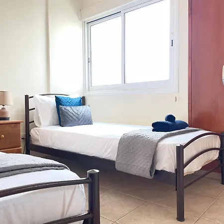 Anastasia לרנקה