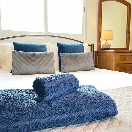 Anastasia * לרנקה