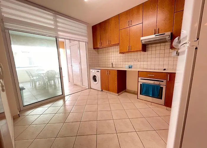 Anastasia * לרנקה