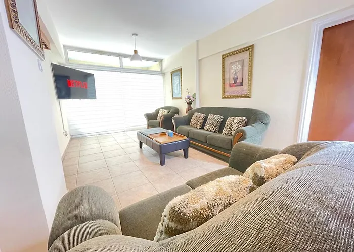 Anastasia * לרנקה