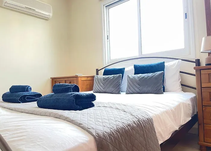 Anastasia לרנקה