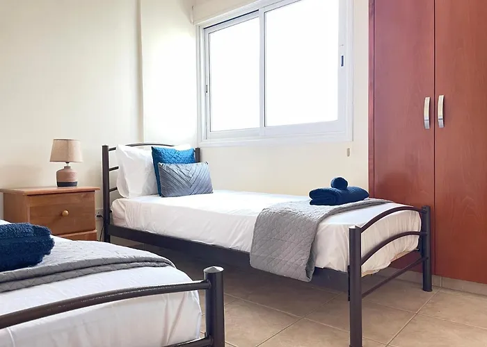 Anastasia לרנקה