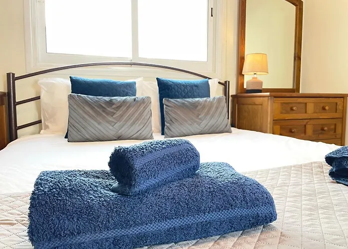 Anastasia * לרנקה